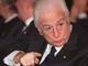 Francesco Cossiga, il 17 agosto del 2010 l'addio al 'picconatore': 40 anni fa l'elezione al Quirinale