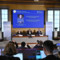 Il premio Nobel per la fisica a Francis Halzen
