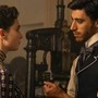 La legge di Lidia Poët, stasera su Ra1: la serie sulla prima vera avvocata d'Italia