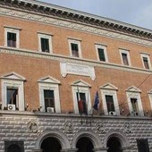 Referendum giustizia, ministero ad Anm: rendere noti finanziamenti ricevuti da Comitato del No