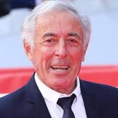 Esplosione a Crans-Montana, Gustav Thoeni: “Non si può immaginare una cosa simile” Esplosione a Crans-Montana, Gustav Thoeni: “Non si può immaginare una cosa simile”