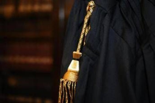 Referendum giustizia, sondaggio: affluenza decisiva, due scenari opposti