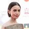 Emily in Paris, la sesta stagione sarà l'ultima: iniziate le riprese in Grecia