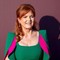 Sarah Ferguson torna nel Regno Unito dopo lo scandalo Epstein Sarah Ferguson torna nel Regno Unito dopo lo scandalo Epstein