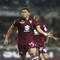Fiorentina in piena crisi, il Torino vince 2-1 al Franchi e viola sommersi dai fischi Fiorentina in piena crisi, il Torino vince 2-1 al Franchi e viola sommersi dai fischi