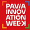 Al via la prima edizione della Pavia Innovation Week