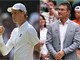 Kyrgios attacca Sinner, Cash lo difende: &quot;Lui campione, non dopato&quot;