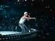Ultimo e il concerto dei record, la favola è realtà: "Siamo nella storia" Ultimo e il concerto dei record, la favola è realtà: "Siamo nella storia"