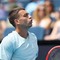 Cobolli rimonta Comesana nell’esordio agli Us Open, Bellucci travolge Piros