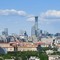 La Cina eroga 800 miliardi di yuan in strumenti finanziari per gli investimenti La Cina eroga 800 miliardi di yuan in strumenti finanziari per gli investimenti