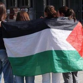 Roma, non si fermano le occupazioni per Gaza. Gli studenti: &quot;Firma del piano di Trump? Non ci interessa&quot;