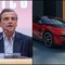 Calenda: "La nuova Ferrari Luce è un insulto a chi ama il Cavallino"