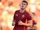 Everton-Roma: orario, probabili formazioni e dove vederla in tv