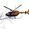 Trentino, 13enne precipita sul Latemar e muore