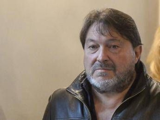 Ranucci, Garante Privacy: "Sue parole infondate, ogni iniziativa a tutela" Ranucci, Garante Privacy: "Sue parole infondate, ogni iniziativa a tutela"