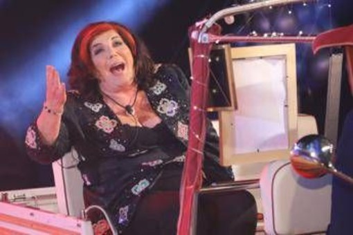 Morta la contessa Patrizia de Blanck, la figlia Giada: "Dolore immenso"