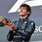 Antonelli verso la vittoria del mondiale di F1, i conti prima del traguardo: il titolo vale 73 milioni di euro Antonelli verso la vittoria del mondiale di F1, i conti prima del traguardo: il titolo vale 73 milioni di euro