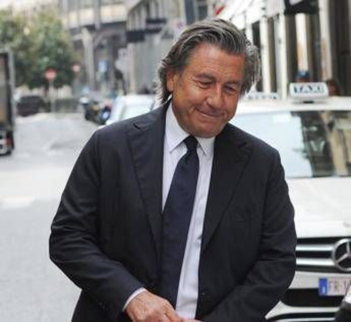 Caso Garlasco, Verità Nascoste: "Cadono accuse per complotto di De Rensis contro procura Pavia"