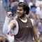 Us Open, Alcaraz si sbarazza di Paul in tre set e vola ai quarti