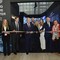 Webuild al Forum Euromediterraneo dell’Acqua, inaugurato lo spazio espositivo 'Building a Future with Water' Webuild al Forum Euromediterraneo dell’Acqua, inaugurato lo spazio espositivo 'Building a Future with Water'