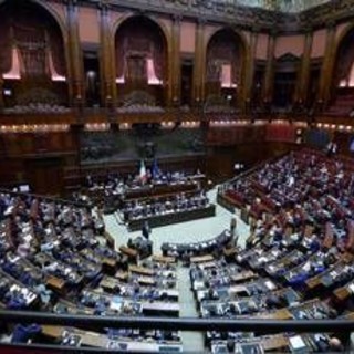 STASERA Servizio militare obbligatorio o volontario, ecco le proposte in stand-by in Parlamento