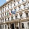 Iran e i 500 aerei Usa decollati da basi italiane, Bonelli: "Meloni ha mentito a Parlamento". La replica della Difesa Iran e i 500 aerei Usa decollati da basi italiane, Bonelli: "Meloni ha mentito a Parlamento". La replica della Difesa