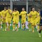 L’Inter saluta la Champions, il Bodo vince anche il ritorno del play-off L’Inter saluta la Champions, il Bodo vince anche il ritorno del play-off