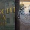 Mps conquista controllo di Mediobanca, Opas chiude al 62,29%