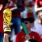 Mondiali 2026 al via, domani si parte: gironi, calendario e dove vedere tutte le partite