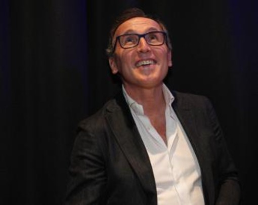 Governo, Boccia (Pd): "Sempre più forzature per conservare potere senza pensare a italiani"