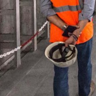 Operai non partecipano a sciopero, azienda nel padovano gli regala 50 euro