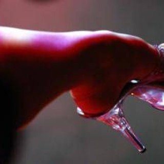 Stretta sul porno online, scatta obbligo verifica maggiore età per accedere a 48 siti web Stretta sul porno online, scatta obbligo verifica maggiore età per accedere a 48 siti web