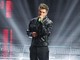 Fedez ricoverato, sottoposto a esami all'ospedale Fatebenefratelli di Milano Fedez ricoverato, sottoposto a esami all'ospedale Fatebenefratelli di Milano