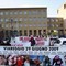 Strage ferroviaria di Viareggio, condanne definitive: Moretti andrà in carcere