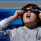Eclissi solare totale, in Italia nel 2027 un evento unico