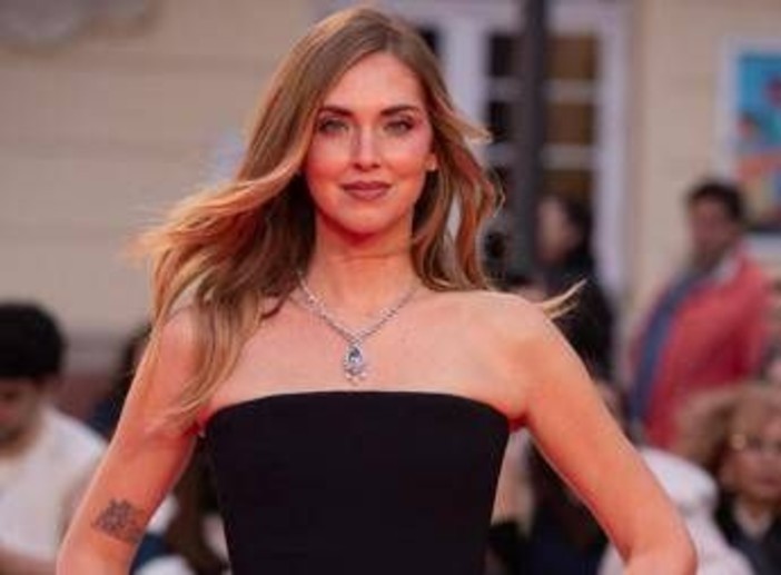 Chiara Ferragni prosciolta, il giudice: "Pubblicità ingannevole ma follower non sono seguaci di una setta"
