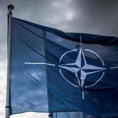 Nato, l'ex generale Pavel: "Alleanza mostri i denti alla Russia, abbattere chi viola spazio aereo"