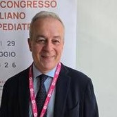 Locatelli: "Oltre l’oncologia, Cart-T nuova frontiera in immunoterapia"