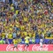 Colombia agli ottavi, Ghana ko 1-0 a Kansas City Colombia agli ottavi, Ghana ko 1-0 a Kansas City
