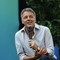 Renzi “Basta polemiche, non vannaccizzare la coalizione progressista” Renzi “Basta polemiche, non vannaccizzare la coalizione progressista”