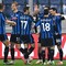 L’Atalanta parte bene in Conference, battuto il Pafos 3-1