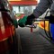 Carburanti, riforma attesa oggi in Cdm: da stretta autorizzazioni a bonus 'colonnine', le misure