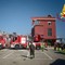 Paura a Messina, crolla edificio: vigili del fuoco cercano sei dispersi, una famiglia sotto le macerie