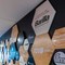 Welfare, Barilla-PizzAut insieme per inclusione