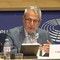 Ue, Brandi (Pro Vita): "Aiuti economici vincolati a ideologie gender, nostro dossier lo dimostra" Ue, Brandi (Pro Vita): "Aiuti economici vincolati a ideologie gender, nostro dossier lo dimostra"