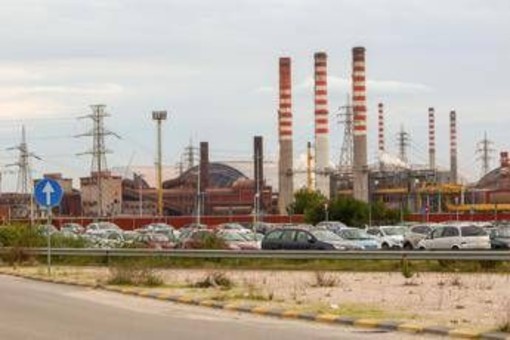 Ex Ilva, licenziamenti e decreto congelati: si attende la decisione della Cassazione