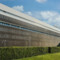 Engineering completa la cessione di Alfahealth ad Accenture Engineering completa la cessione di Alfahealth ad Accenture