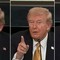 Trump, show in conferenza stampa: &quot;Tu zitto, sei senza speranza&quot;