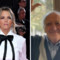 Francesca Barra, il dolore per la morte del padre: "Niente sarà più come prima" Francesca Barra, il dolore per la morte del padre: "Niente sarà più come prima"