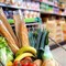 Prezzi alle stelle per la guerra: dalle bollette al cibo, conto da oltre 1.200 euro per le famiglie